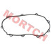 CVT cover seal ring for CFMoto UForce 600 Hunter. OEM part 0GR0-013003-10000. Compatible with CF600UTR series 191S-U6 models. Essential CVT transmission seal. Direct fit replacement gasket for UForce 600.