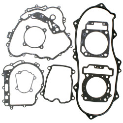 Gasket Kit, Engine - Model MICF0GS0-0000A0-00001