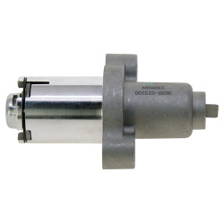 Chain Tensioner - Model MICF0GS0-023200-00001