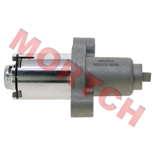 Chain Tensioner - Model MICF0GS0-023200-00001