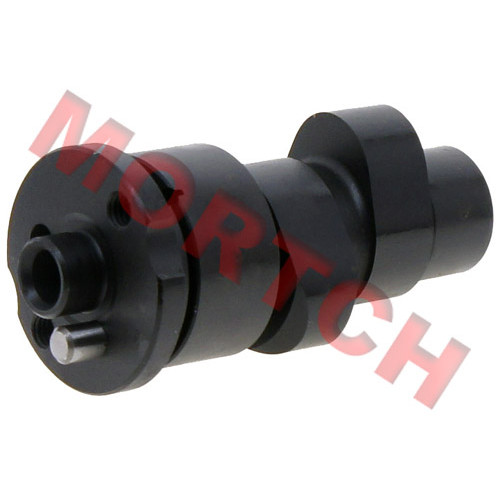 Camshaft Assy - Model MICF0GS0-0240A0