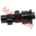 CFMoto camshaft, 0GS0-0240A0, CForce 625 camshaft, 191S engine, CF600ATR-2L parts, touring ATV, camshaft assembly, CFMoto parts, 191S-B engine, OEM camshaft, engine camshaft