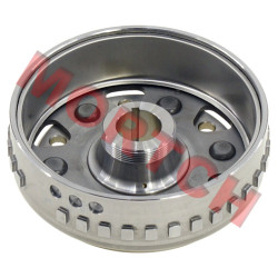 18 Pole Magneto Rotor for EPS - Model MICF0GS0-031000-10001