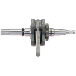 Crank Shaft Comp. - Model MICF0GS0-041000-10013
