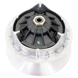 Drive Pulley - Model MICF0GS0-051000-00011 Drive Pulley - Model MICF0GS0-051000-00011