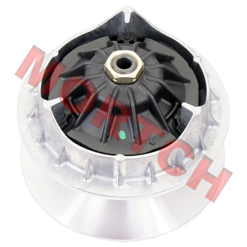 Drive Pulley - Model MICF0GS0-051000-00011 Drive Pulley - Model MICF0GS0-051000-00011