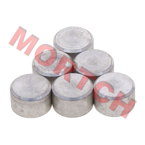 Roller Weight - Model MICF0GS0-051002 Roller Weight - Model MICF0GS0-051002