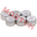 Roller Weight - Model MICF0GS0-051002 CFMoto roller weight, CForce 600 parts, CForce 625 parts, 10g roller weight, 0GS0-051002, 191S engine, CVT parts, ATV roller weight, CFMoto CVT, transmission parts, CForce Touring, performance parts, OEM parts, variator weights, drive system, CFMoto acces