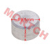 Roller Weight - Model MICF0GS0-051002 Premium 10g roller weight (Part# 0GS0-051002) designed for CFMoto CForce 600/625 with 191S engine. OEM quality CVT component ensures smooth acceleration, optimal performance, and enhanced durability for your ATV. Perfect fit for Touring and standard model