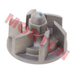 Water Pump Impeller - Model MICF0GS0-080002-00001
