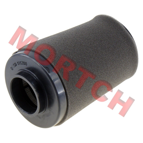 Air Filter Element - Model MICF0GS0-111200-00001