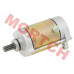 Premium 800W 12V Starting Motor for CFMoto 191 ATV UTV | 9-Teeth Design | Compatible with CF400/CF500/CF600 Series CForce | OEM Part 0GSV-093000-1100 | High-Performance Replacement Starter Motor