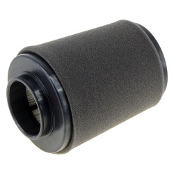 Air Filter Element - Model MICF0GSV-112000-3000