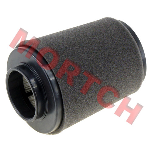 Air Filter Element - Model MICF0GSV-112000-3000