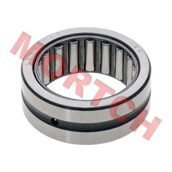 Needle Bearing RNA49/28 - Model MICF30401-02801