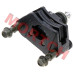 CFMoto parking brake, 7000-082100, CForce brake, ZForce brake, CF500 parking brake, CF600 parking brake, CF800 parking brake, CForce 520, CForce 550, CForce 600, ZForce 500, ZForce 550, ZForce 800, UTV parking brake, ATV brake system