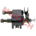 CFMoto parking brake, 7000-082100, CForce brake, ZForce brake, CF500 parking brake, CF600 parking brake, CF800 parking brake, CForce 520, CForce 550, CForce 600, ZForce 500, ZForce 550, ZForce 800, UTV parking brake, ATV brake system