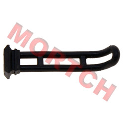 Tie Band, Trunk Cover - Model MICF9CR6-043025-00001