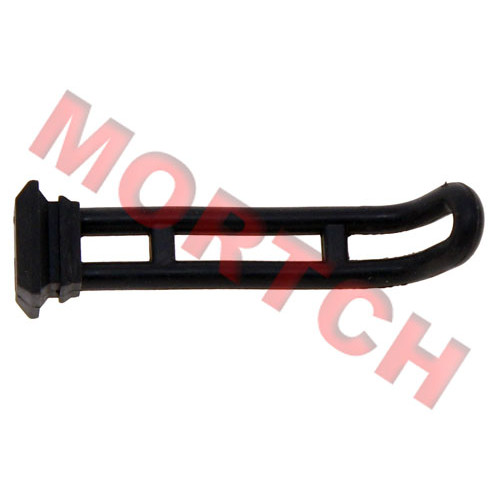 Tie Band, Trunk Cover - Model MICF9CR6-043025-00001