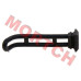 CFMoto tie band, trunk cover strap, 9CR6-043025-00001, CForce 520, CForce 550, CF500AU-6L, CF500ATR-A, ATV 2014-2016, OEM tie band, storage strap