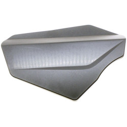 Cap, Oil Filler - Model MICF9CR6-044052