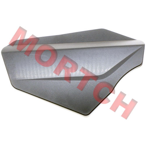 Oil Filler Cap - Model MICF9CR6-044052 Oil Filler Cap - Model MICF9CR6-044052