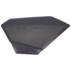 Cap, Oil Filler - Model MICF9DS#-044052-6002