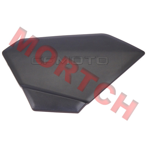 Oil Filler Cap - Model MICF9DS#-044052-6002 Oil Filler Cap - Model MICF9DS#-044052-6002