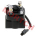 OEM starter relay for CFMoto CForce ATV (9DSV-150510-5001). Compatible with CForce 600/625 Touring, 800/850 Touring, 1000 Touring/Overland/MV models. Essential electrical component for reliable engine starting.