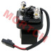 CFMoto starter relay, CForce starter relay, 9DSV-150510-5001, CFMoto electrical parts, CForce 600 relay, CForce 625 relay, CForce 800 relay, CForce 850 relay, CForce 1000 relay, ATV starter solenoid