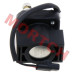 CFMoto starter relay, CForce starter relay, 9DSV-150510-5001, CFMoto electrical parts, CForce 600 relay, CForce 625 relay, CForce 800 relay, CForce 850 relay, CForce 1000 relay, ATV starter solenoid