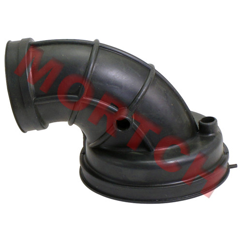 Exhaust Pipe - Model MICF060C-110005