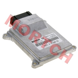 ECU Z6 - Model MICF060C-174000