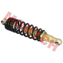 Front Shock Absorber - Model MICF401B-050500