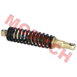 Rear Shock Absorber - Model MICF401B-060500