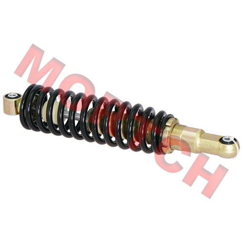 Rear Shock Absorber - Model MICF401B-060500