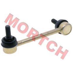 Rear Linkage Bar (LH) - Model MICF4060-060700-10000