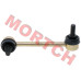Rear Linkage Bar (LH) - Model MICF4060-060700-10000 CFMoto rear linkage bar, 4060-060700-10000, CF600-6 Z6, CF625-6 Z6, SSV suspension, left side linkage, CFMoto replacement parts