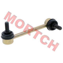 Rear Linkage Bar (RH) - Model MICF4060-060800-10000