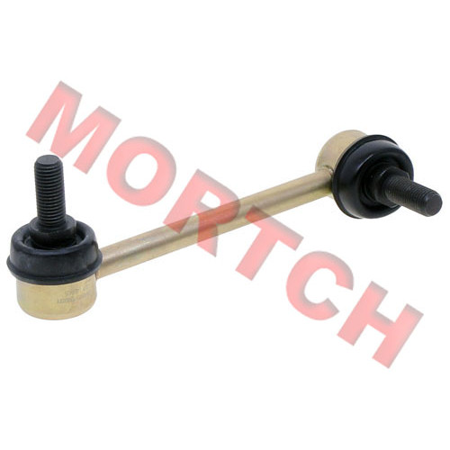 Rear Linkage Bar (RH) - Model MICF4060-060800-10000 Rear Linkage Bar (RH) - Model MICF4060-060800-10000