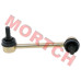 Rear Linkage Bar (RH) - Model MICF4060-060800-10000 CFMoto rear linkage bar, 4060-060800-10000, CF600-6 Z6, CF625-6 Z6, SSV suspension, right side linkage, CFMoto replacement parts