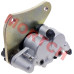 CFMoto brake caliper, front brake right caliper, ZForce 500, ZForce 800EX, Z6, Z8, 4060-080800, SSV brake parts, CFMoto parts, brake system