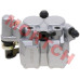 CFMoto brake caliper, front brake right caliper, ZForce 500, ZForce 800EX, Z6, Z8, 4060-080800, SSV brake parts, CFMoto parts, brake system