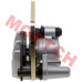 Shop high-quality front brake right caliper for CFMoto ZForce 500 800EX Z6 Z8 SSV. OEM part 4060-080800. Fits multiple models 2013-2022. Direct replacement for reliable braking performance.