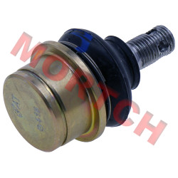 Ball Pin Comp - Model MICF9030-050600-10000 Ball Pin Comp - Model MICF9030-050600-10000