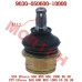 Ball Pin Comp 9030-050600-10000 M12 Thread | CFMoto ZForce UForce 500 800 1000 Parts