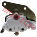 Shop high-quality front brake left caliper for CFMoto Z6 Z8 UForce SSV. OEM part 9060-080900. Fits 2012-2015 CF600 models. Direct replacement for reliable braking performance.