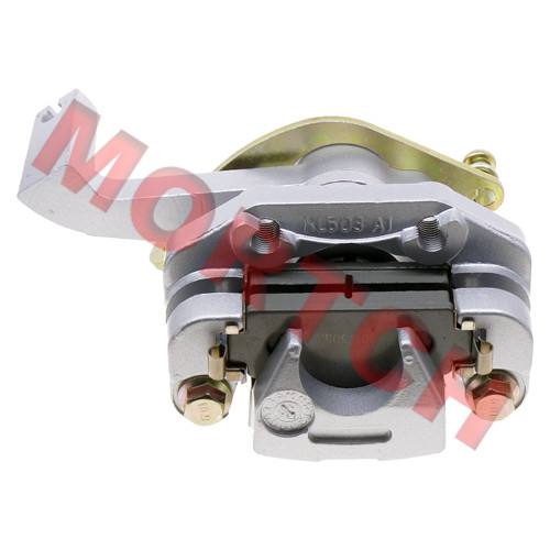 Rear Brake Caliper (RH) - Model MICF9060-081000
