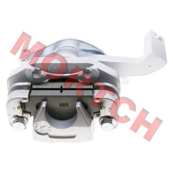 Rear Brake Caliper (LH) - Model MICF9060-081100-20000 Rear Brake Caliper (LH) - Model MICF9060-081100-20000