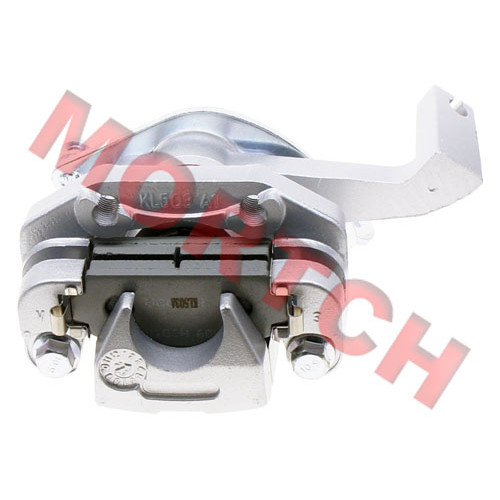 Rear Brake Caliper (LH) - Model MICF9060-081100-20000